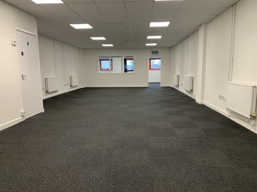 Images for Cooper Road, Thornbury, Bristol