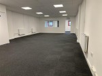 Images for Cooper Road, Thornbury, Bristol