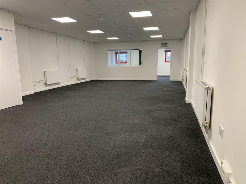 Images for Cooper Road, Thornbury, Bristol