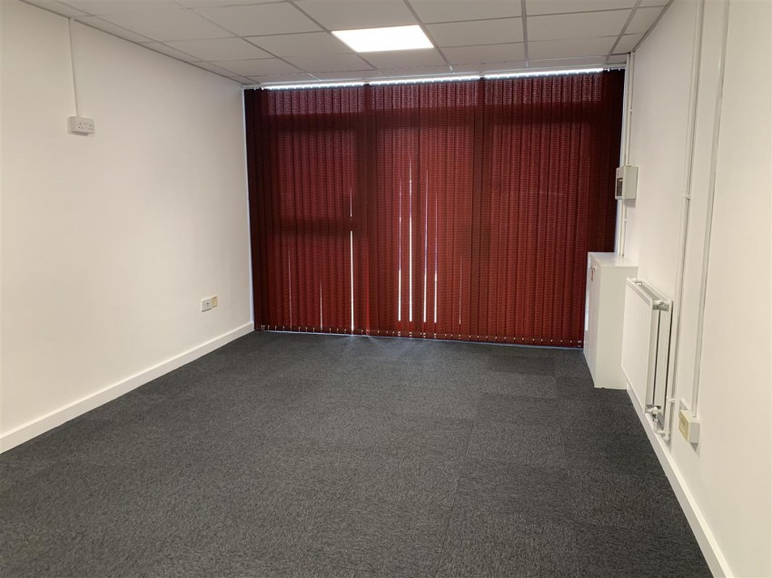 Images for Cooper Road, Thornbury, Bristol