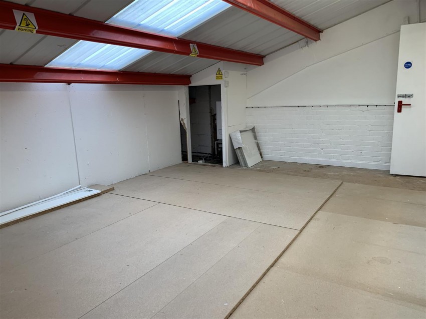 Images for Cooper Road, Thornbury, Bristol