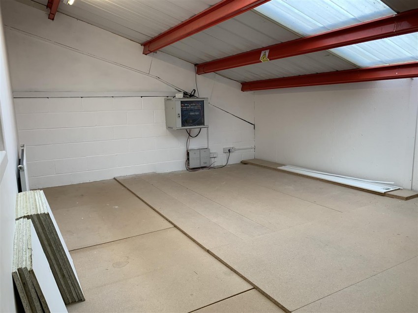 Images for Cooper Road, Thornbury, Bristol