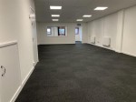 Images for Cooper Road, Thornbury, Bristol