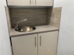 Images for Cooper Road, Thornbury, Bristol