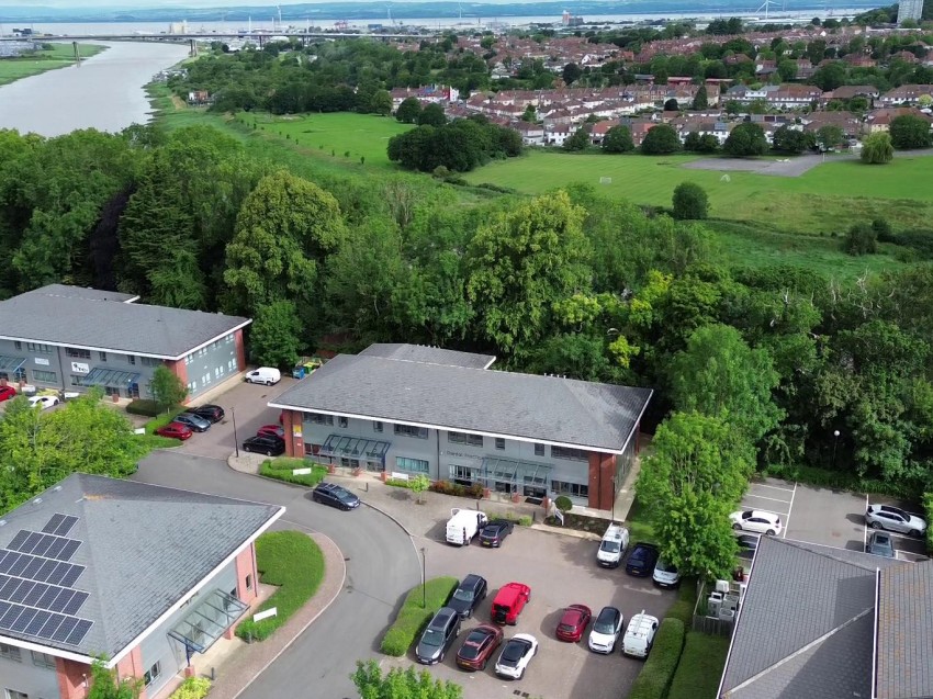 Images for Eden Office Park, Macrae Road, Ham Green, Bristol