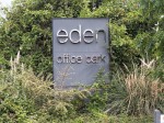 Images for Eden Office Park, Macrae Road, Ham Green, Bristol