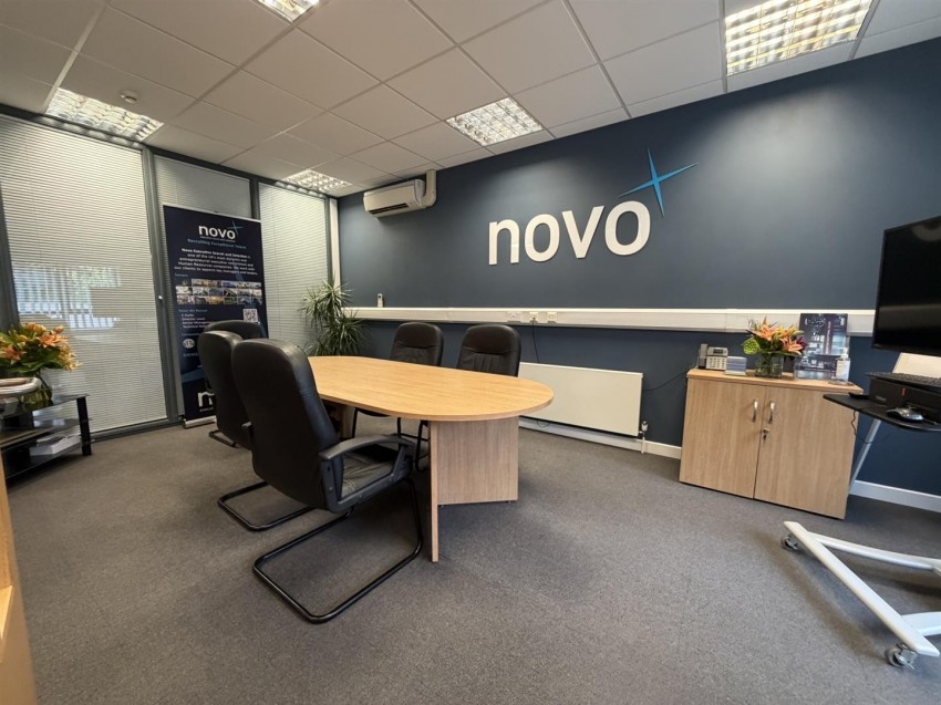 Images for Eden Office Park, Macrae Road, Ham Green, Bristol