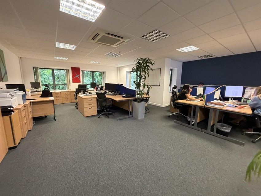 Images for Eden Office Park, Macrae Road, Ham Green, Bristol