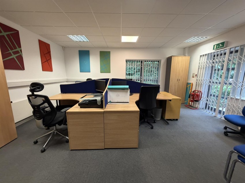 Images for Eden Office Park, Macrae Road, Ham Green, Bristol