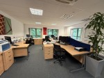 Images for Eden Office Park, Macrae Road, Ham Green, Bristol