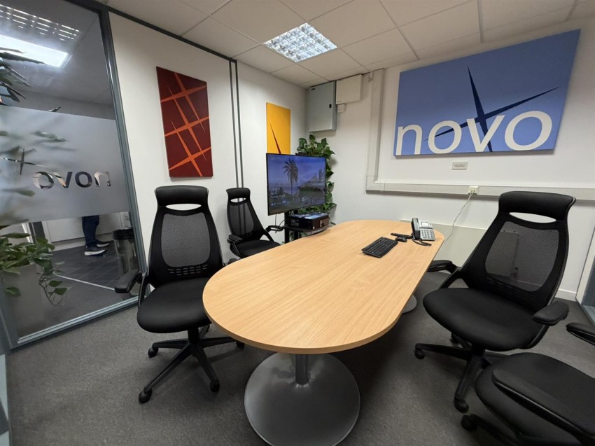 Images for Eden Office Park, Macrae Road, Ham Green, Bristol