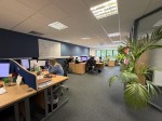 Images for Eden Office Park, Macrae Road, Ham Green, Bristol