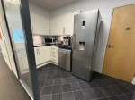 Images for Eden Office Park, Macrae Road, Ham Green, Bristol