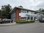 Images for Eden Office Park, Macrae Road, Ham Green, Bristol