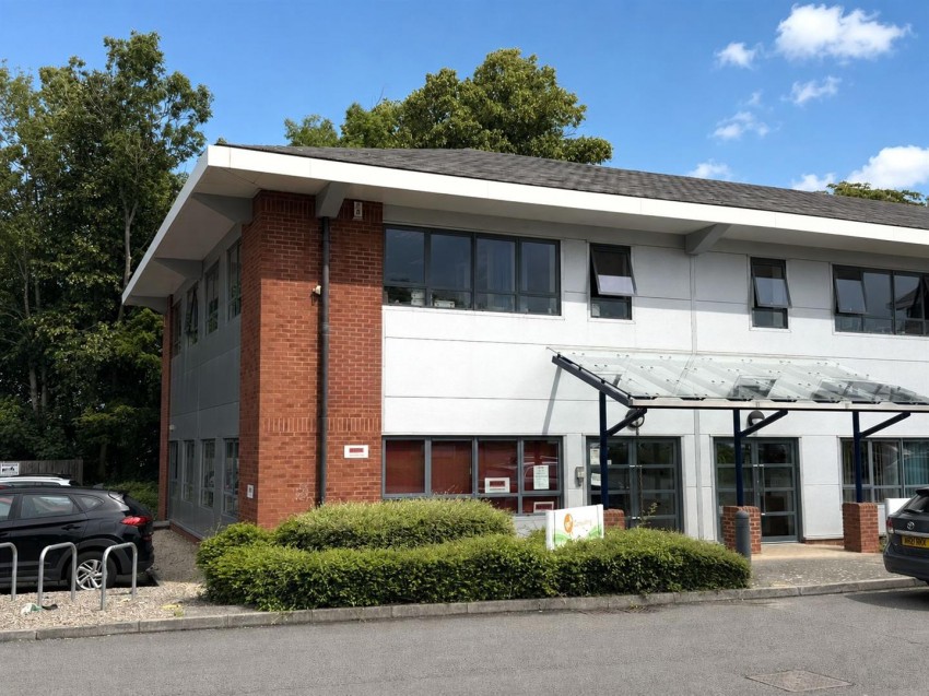 Images for Eden Office Park, Macrae Road, Ham Green, Bristol