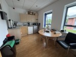 Images for Eden Office Park, Macrae Road, Ham Green, Bristol