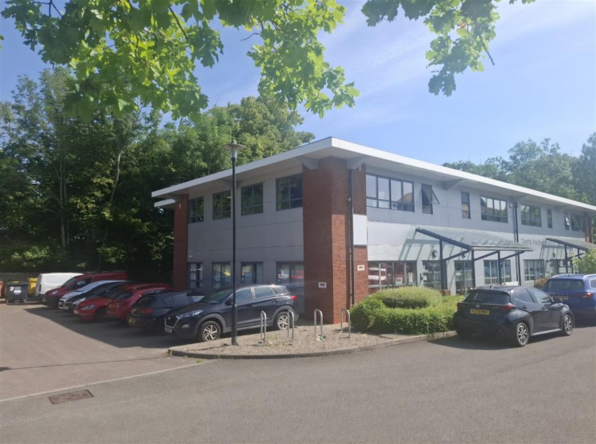 Images for Eden Office Park, Macrae Road, Ham Green, Bristol