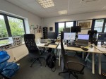 Images for Eden Office Park, Macrae Road, Ham Green, Bristol