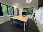 Images for Eden Office Park, Macrae Road, Ham Green, Bristol