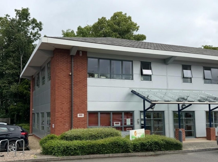 Images for Eden Office Park, Macrae Road, Ham Green, Bristol