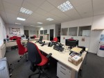 Images for Eden Office Park, Macrae Road, Ham Green, Bristol