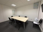 Images for Eden Office Park, Macrae Road, Ham Green, Bristol