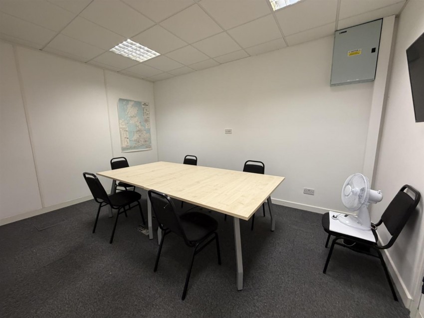 Images for Eden Office Park, Macrae Road, Ham Green, Bristol