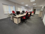 Images for Eden Office Park, Macrae Road, Ham Green, Bristol