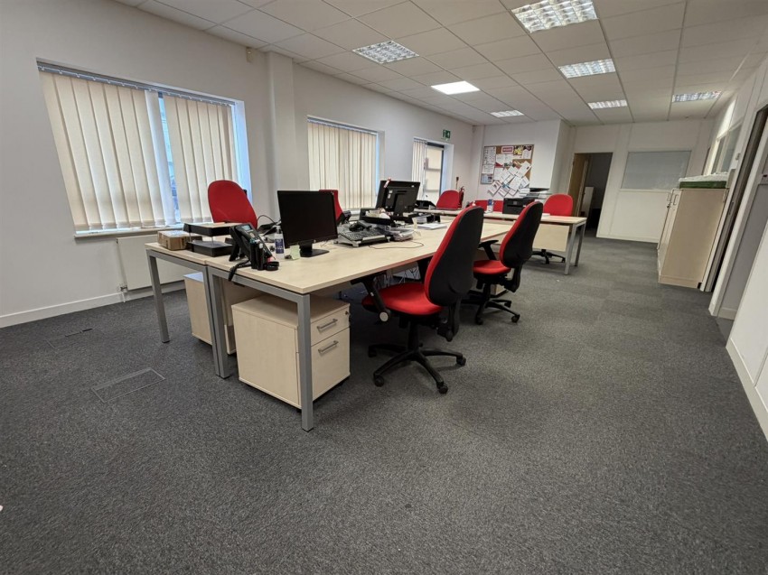 Images for Eden Office Park, Macrae Road, Ham Green, Bristol