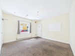 Images for Wood Street, Easton, Bristol