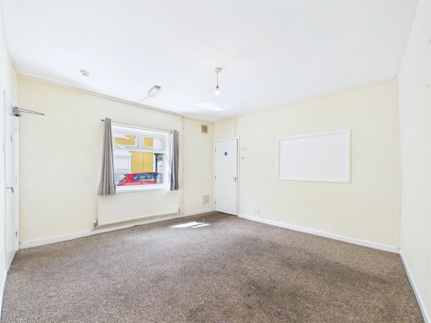Images for Wood Street, Easton, Bristol