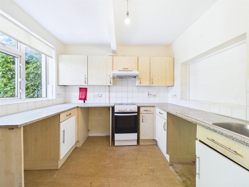 Images for Wood Street, Easton, Bristol