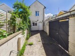 Images for Wood Street, Easton, Bristol