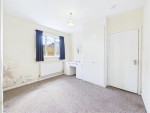 Images for Wood Street, Easton, Bristol