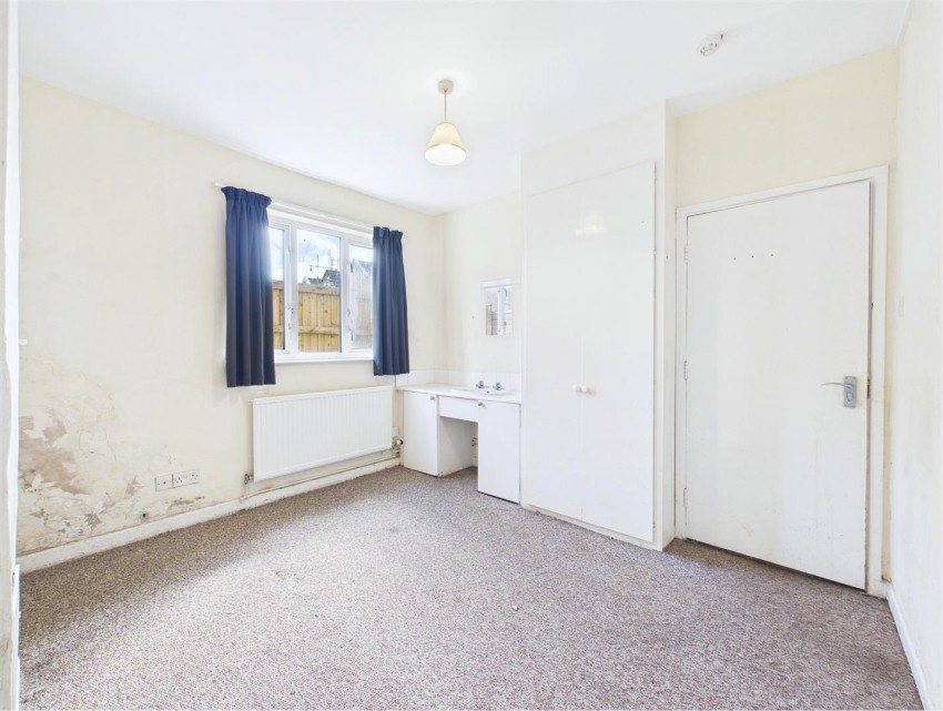 Images for Wood Street, Easton, Bristol