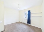 Images for Wood Street, Easton, Bristol