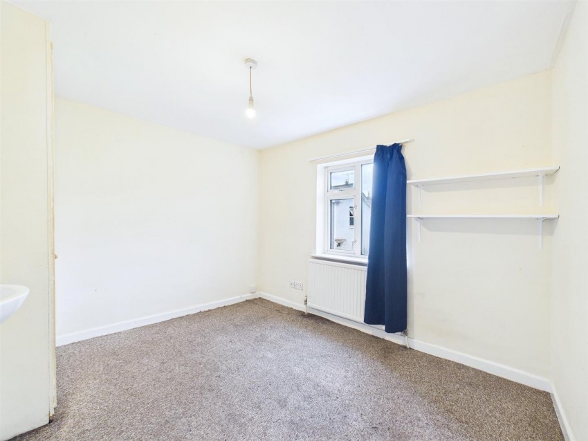 Images for Wood Street, Easton, Bristol