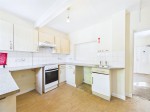 Images for Wood Street, Easton, Bristol