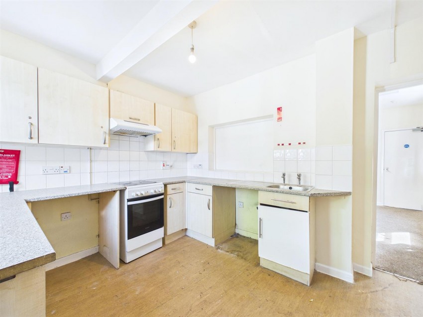 Images for Wood Street, Easton, Bristol