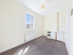 Images for Wood Street, Easton, Bristol