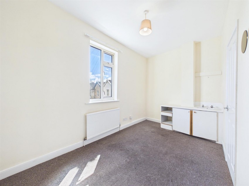 Images for Wood Street, Easton, Bristol
