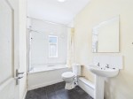 Images for Wood Street, Easton, Bristol
