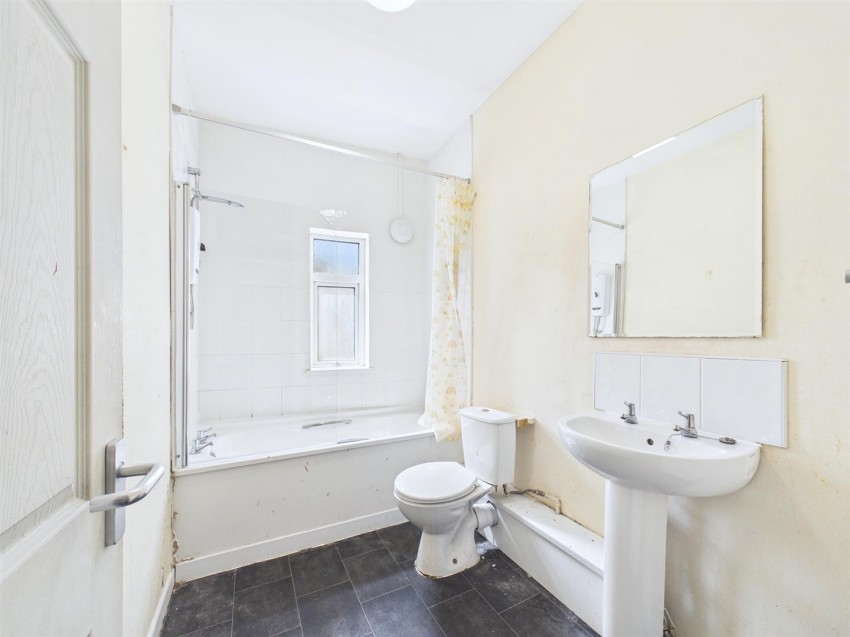 Images for Wood Street, Easton, Bristol