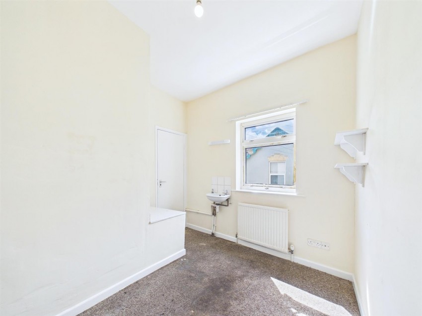 Images for Wood Street, Easton, Bristol