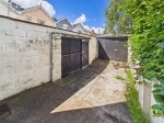 Images for Wood Street, Easton, Bristol