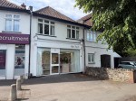 Images for Southmead Road, Westbury on Trym, Bristol