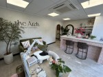 Images for Southmead Road, Westbury on Trym, Bristol