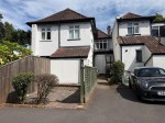 Images for Southmead Road, Westbury on Trym, Bristol