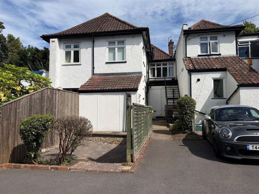 Images for Southmead Road, Westbury on Trym, Bristol