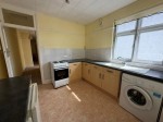 Images for Southmead Road, Westbury on Trym, Bristol